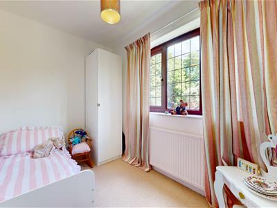 Picture 28